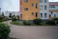 Appartement 1 chambre 45 m² Minsk, Bélarus