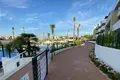 2 bedroom apartment 98 m² Orihuela, Spain