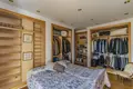 Apartamento 4 habitaciones 204 m² Marbella, Španjolska