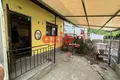 Dom 3 pokoi 118 m² Kavala Municipality, Grecja