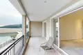 Wohnung 76 m² Gemeinde Kolašin, Montenegro