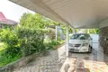 Cottage 97 m² Viliejka, Belarus