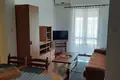 Отель 190 м² Lokva Rogoznica, Хорватия