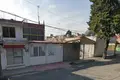 3 bedroom house 107 m² Ecatepec de Morelos, Mexico