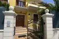 Villa de tres dormitorios 205 m² Grad Pula, Croacia