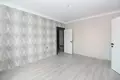 Wohnung 5 Zimmer 180 m² Yenimahalle, Türkei
