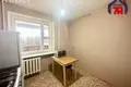 Apartamento 3 habitaciones 65 m² Slutsk, Bielorrusia