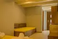 Hotel 481 m² en Skala Potamias, Grecia