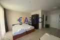 Apartamento 42 m² Nesebar, Bulgaria