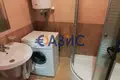 Apartment 34 m² Sveti Vlas, Bulgaria