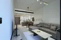 Appartement 1 chambre 732 m² Doubaï, Émirats arabes unis
