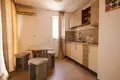 Wohnung 3 zimmer 85 m² Nessebar, Bulgarien