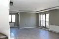 Duplex 3 bedrooms 135 m² Cankaya, Turkey