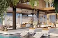 4-Schlafzimmer-Villa 550 m² Choeng Thale, Thailand