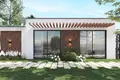 Dom 6 pokojów 400 m² Bodrum, Turcja
