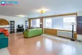 Apartamento 2 habitaciones 87 m² Panevėžys, Lituania