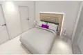 3-Schlafzimmer-Villa 327 m² Urbanizacion Mil Palmeras, Spanien