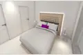 3 bedroom villa 312 m² Urbanizacion Mil Palmeras, Spain