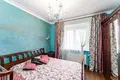 Wohnung 3 zimmer 82 m² Sienica, Belarus