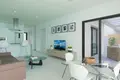 2 bedroom apartment 87 m² Orihuela, Spain