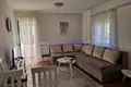 Appartement 2 chambres 51 m² en Budva, Monténégro