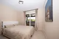 Penthouse 4 Schlafzimmer 245 m² Marbella, Spanien