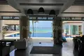 6 bedroom villa 1 m² Phang-nga Province, Thailand