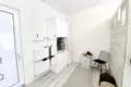 Casa 3 habitaciones 205 m² Montenegro, Montenegro