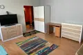 Apartamento 1 habitación 39 m² en Gdynia, Polonia