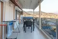 Wohnung 3 zimmer  Alanya, Türkei