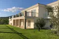 Villa 4 chambres 480 m² Crikvenica, Croatie