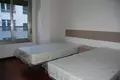 Квартира 4 спальни 134 м² Эльче, Испания