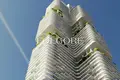 Квартира 1 комната 73 937 м² Дубай, ОАЭ