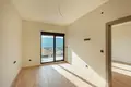 1 bedroom apartment  Herceg Novi, Montenegro