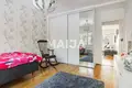 Appartement 2 chambres 54 m² Helsinki sub region, Finlande