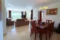 3 bedroom apartment 160 m² Ricmar, Spain