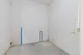 Wohnung 3 zimmer 69 m² Warschau, Polen