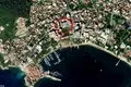 Wohnung 3 zimmer 95 m² Montenegro, Montenegro