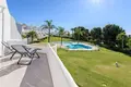 Attique 3 chambres 102 m² Mijas, Espagne