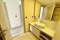 2 bedroom apartment 110 m² Mezitli, Turkey