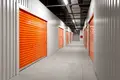 Nieruchomości komercyjne 381 m² Barcelona, Hiszpania