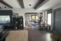 Ferienhaus 1 zimmer 368 m² Souleika, Griechenland