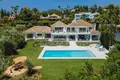 6-Schlafzimmer-Villa  Marbella, Spanien