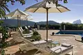 Villa 8 bedrooms 700 m² Benissa, Spain