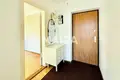 2 bedroom apartment 38 m² Riga, Latvia