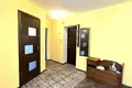 Mieszkanie 2 pokoi 46 m² Homel, Białoruś