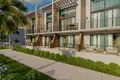 Жилой комплекс Phuket Health & Wellness Resort