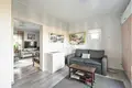 3 bedroom house 100 m² Aura, Finland