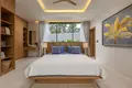 villa de 5 dormitorios 503 m² Chalong, Tailandia