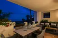 3 bedroom apartment 132 m² Estepona, Spain